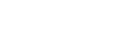 Tanivest Group