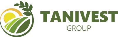 Tanivest Group
